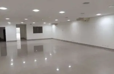 Galpao com 1000m² , sendo 805 m² de área construída, zoneamento zm - cambuci