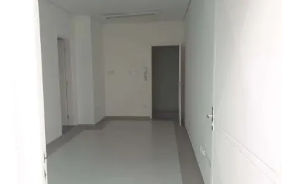 Sala para alugar, 30 m² por r$ 1.720,00/mês - mooca - são paulo/sp