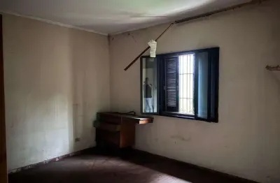 Terreno à venda, 342 m² por r$ 629.000,00 - jardim da glória - são paulo/sp