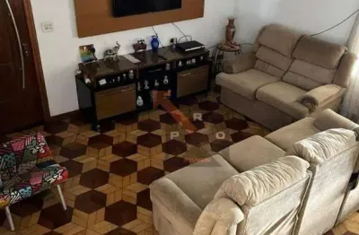 Sobrado na saúde - 3 dorms sendo 1 suíte 3 vagas - shopping plaza sul - acessso metrô são judas - metrô saúde