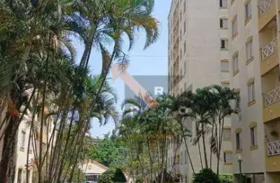 Apartamento com 3 dormitórios à venda, 65 m² por r$ 420.000,00 - mooca - são paulo/sp