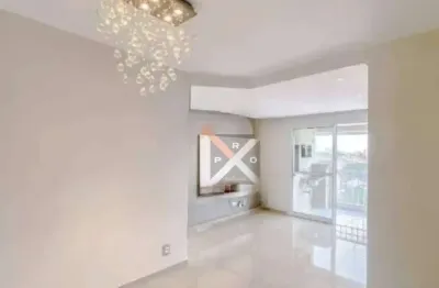 Lindo apto mooca 92m²-ampla varanda gourmet-3 dorms sendo 1 suíte 2 vagas-lazer completo