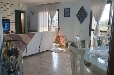 Apartamento à venda, 130 m² por r$ 870.000,00 - jardim avelino - são paulo/sp
