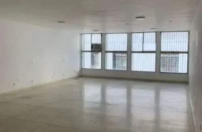 Sala à venda, 100 m² por r$ 250.000,00 - centro - são paulo/sp