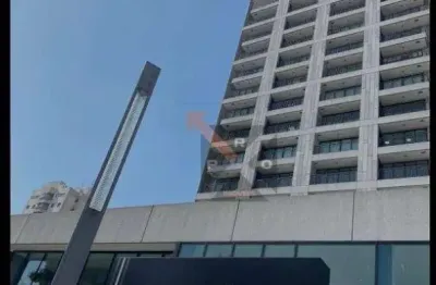 Sala comercial com 1 sala à venda na Rua Fernando Falcão, 1111, Mooca, São Paulo