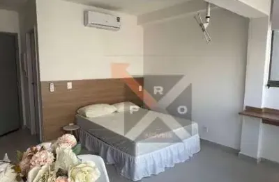 Studio á 500mts metrô santos imigrantes-metrô chácara klabin-mobiliado-lazer completo-vila mariana