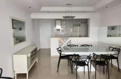 Apartamento, 68 m² - venda por r$ 890.000,00 ou aluguel por r$ 6.693,53/mês - mooca - são paulo/sp