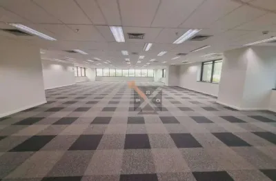 Sala comercial com 6 salas à venda na Avenida Eusébio Matoso, 1375, Pinheiros, São Paulo