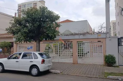 Casa à venda, 428 m² por r$ 2.220.000,00 - mooca - são paulo/sp