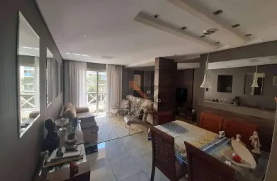 Apartamento com 3 dormitórios à venda, 65 m² por r$ 495.000,00 - mooca - são paulo/sp