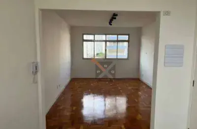 Apartamento à venda, 85 m² por r$ 598.000,00 - mooca - são paulo/sp