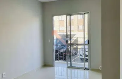 Apartamento à venda, 50 m² por r$ 430.000,00 - jardim independência - são paulo/sp