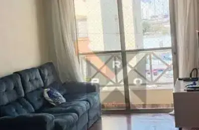 Apartamento com 3 dormitórios à venda, 65 m² por r$ 430.000,00 - mooca - são paulo/sp