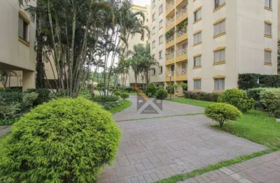 Apartamento com 3 dormitórios, 65 m² - venda por r$ 525.000,00 ou aluguel por r$ 3.590,00/mês - mooca - são paulo/sp