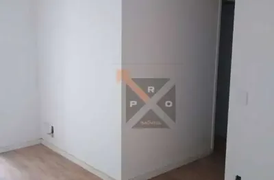 Apartamento 2 dormitórios - 01 vaga de garagem - próximo ao metrô carrão