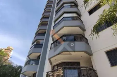 Apartamento com 3 dormitórios para alugar, 145 m² por r$ 8.028,09/mês - jardim avelino - são paulo/sp