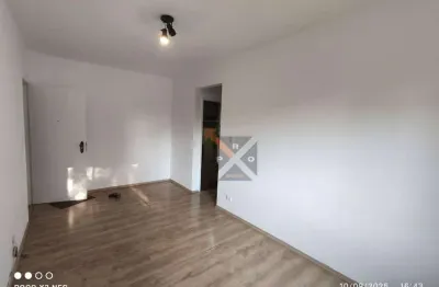 Apartamento com 2 dormitórios para alugar, 60 m² por r$ 2.550,00/mês - mooca - são paulo/sp