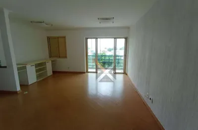 Apartamento com 3 dormitórios à venda, 70 m² por r$ 629.900,00 - mooca - são paulo/sp