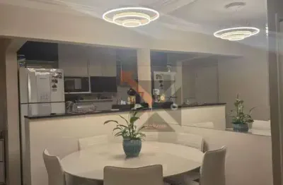 Apartamento mooca - 03 dormitórios - varanda gourmet - piscina coberta aquecida