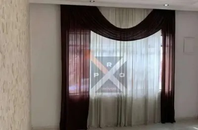 Casa com 3 dormitórios à venda, 232 m² por r$ 517.000,00 - vila califórnia - são paulo/sp