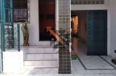 Prédio comercial alto da mooca - hospital cema - hospital villa lobos - ideal para clínicas - escolas - escritórios - alto da mooca