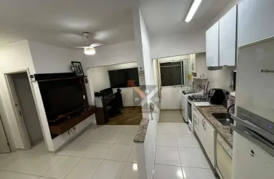 Apartamento à venda, 48 m² por r$ 340.000,00 - vila prudente (zona leste) - são paulo/sp