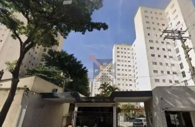 Excelente planta 3 dorms 1 vaga - facil acesso metrô e as principais vias da capital