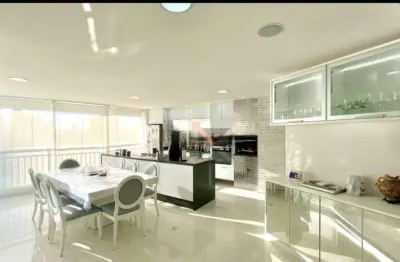 Apartamento com 2 quartos para alugar na Rua Orville Derby, 277, Mooca, São Paulo