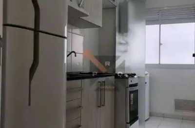 In belém perdizes mobiliado - com renda ou desocupado-metrô belém-44m² sem vaga