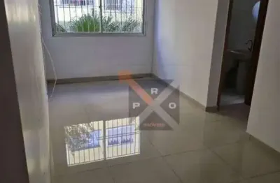 Oportunidade 56,80m² 2 dorms 1 vaga coberta-metrô jardim colonial