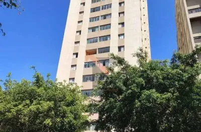 Apartamento com 2 dormitórios à venda, 64 m² por r$ 375.000,00 - mooca - são paulo/sp