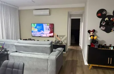 Apartamento à venda, 86 m² por r$ 1.140.000,00 - vila prudente - são paulo/sp