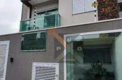Apartamento com 2 dormitórios à venda, 42 m² por r$ 260.000,00 - jardim independência - são paulo/sp