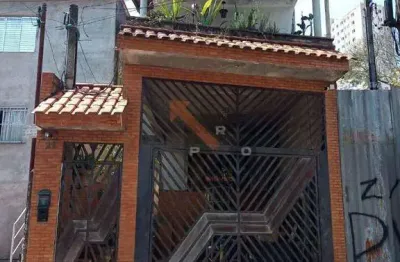Excelente sobrado osasco-170m²a.c-131,32m²t.e-quintal-churrasqueira-depósito-ar condocionado-2 vagas-possível comprar área total 271,06m²