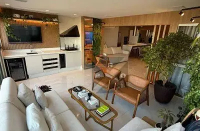 Apartamento com 3 quartos à venda na Rua Madre de Deus, 1474, Mooca, São Paulo