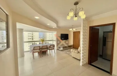 Varandas do alto - santana - lindo apto 3 dorms sendo 1 suíte + escritótio e despensa - andar alto - lazer completo - 2 vagas livre paralelas