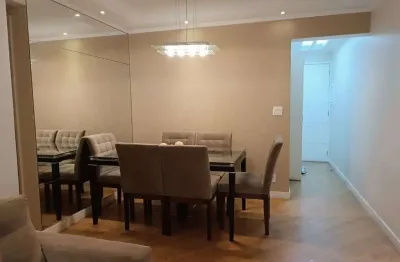 Apartamento com 3 dormitórios para alugar, 84 m² por r$ 5.072,00/mês - parque da mooca - são paulo/sp