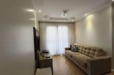 Apto 84m² parque da mooca - 3 dorms sendo 2 suítes 2 vagas - piscina - sacada - próximo ao clube juventus