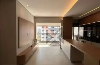 Lindo apto-novo-arvo-400mts  acesso parque aclimação-lazer completo-2 vagas