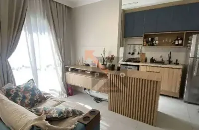 Parque da mooca-lindo apto térreo vila chairizzi-pronto pra morar-shopping mooca-cptm ipiranga