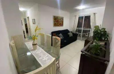 Apartamento com 2 dormitórios à venda, 65 m² por r$ 450.000,00 - parque são lucas - são paulo/sp