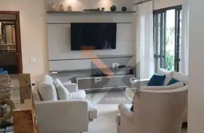 Apartamento com 3 dormitórios à venda, 133 m² por r$ 1.200.000,00 - parque da mooca - são paulo/sp