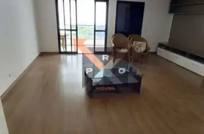 Apartamento com 2 quartos para alugar na Rua Madre de Deus, 370, Mooca, São Paulo