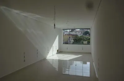 Sala para alugar, 70 m² por r$ 3.800,00/mês - parque da mooca - são paulo/sp