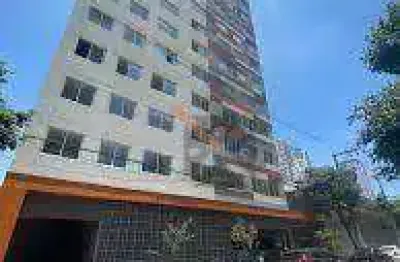 Apartamento com 1 dormitório, 20 m² - venda por r$ 259.000,00 ou aluguel por r$ 2.500,00/mês - brás - são paulo/sp