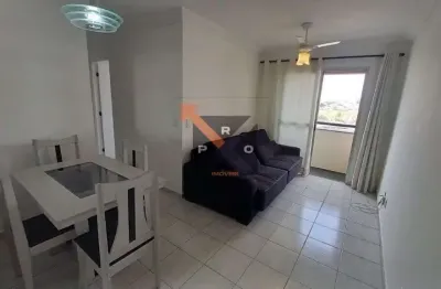 Oportunidade vila prudente!! vaga livre!! semi mobiliado recém reformado pronto pra morar!!