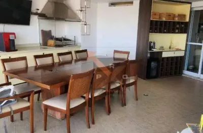 Apartamento com 3 quartos para alugar na Rua Orville Derby, 277, Mooca, São Paulo