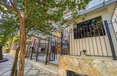 Apartamento com 2 dormitórios para alugar, 60 m² por r$ 2.700,00/mês - parque da mooca - são paulo/sp