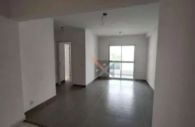 Morumbi-varanda giurmet grill-2 suítes 2 vagas-lazer completo