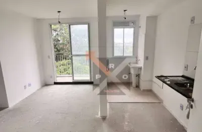 Vivaz itaquera 2 - planta plus diferenciada - novo - sacada - piscina - lazer completo